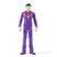 The joker