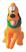 Pluto
