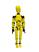 Amarelo