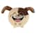 Cachorro