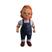 Chucky em pé de 24cm