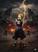 Deidara