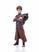 Gaara