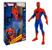 Homem aranha