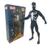 Homem aranha symbiote