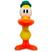 Pato