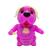 Cachorro rosa