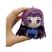 Roxo