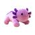 Roxo