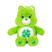 Boa sorte urso