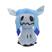 Cos mimikyu glaceon