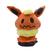 Mimikyu cos flareon