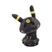 Mimikyu cos umbreon