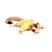Amarelo