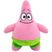 Patrick