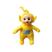 Amarelo