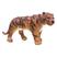 Tigre