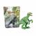 Velociraptor