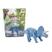 Triceratops