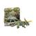 Triceratops