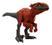 Pyroraptor