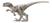 Atrociraptor