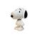 Snoopy