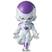 Frieza 4th forma
