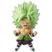 Broly