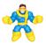 Cyclops