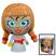 Annabelle