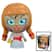 Annabelle