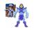 Skeletor