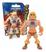 He Man
