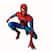 Homen-Aranha 1