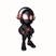 Miles Morales