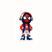 Peter Parker