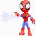 Spidey