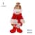 Boneco de Neve