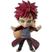 Gaara