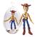 Woody