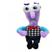 Medo