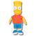 Bart