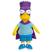 Bart fantasiado