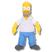 Homer