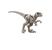 Atrociraptor