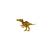 Suchomimus
