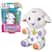 Ovelha