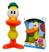 Pato