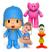 Pocoyo